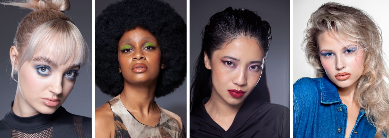 cover trucco occhi 2023