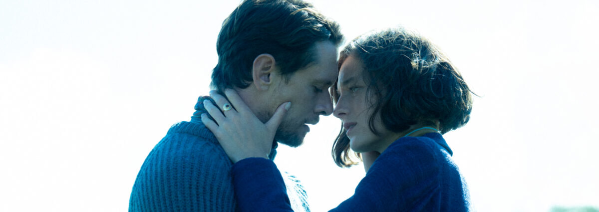 cover_dekstop_film romantici netflix grazia