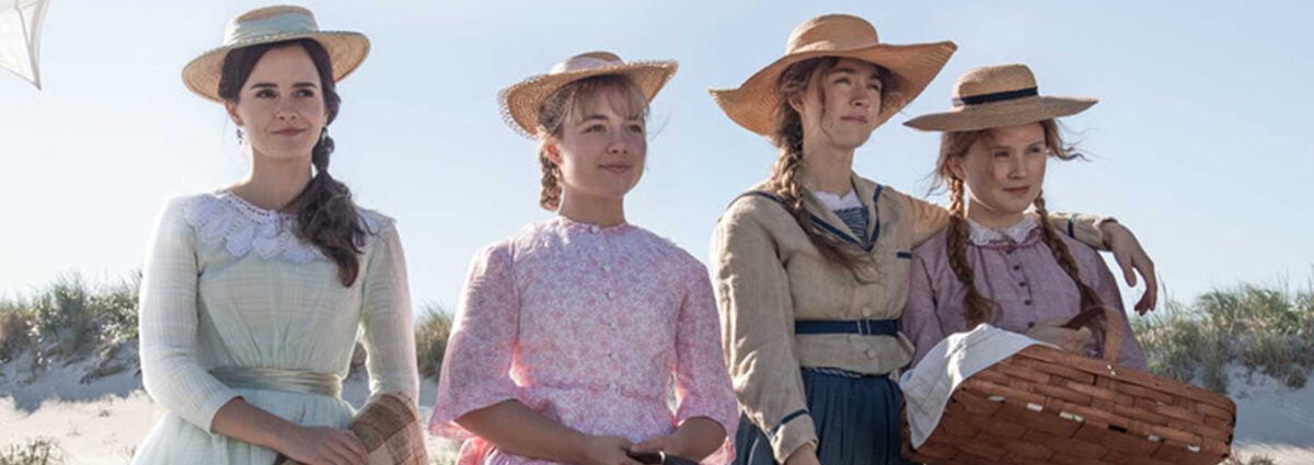 cover_dekstop_netflix ragazzi grazia