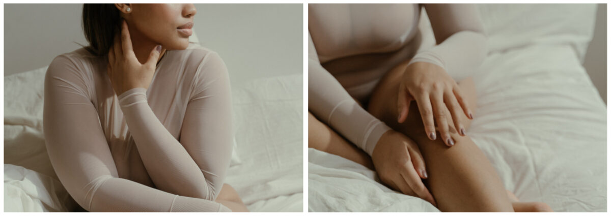 crema corpo idratante profumata cocoon cover desktop