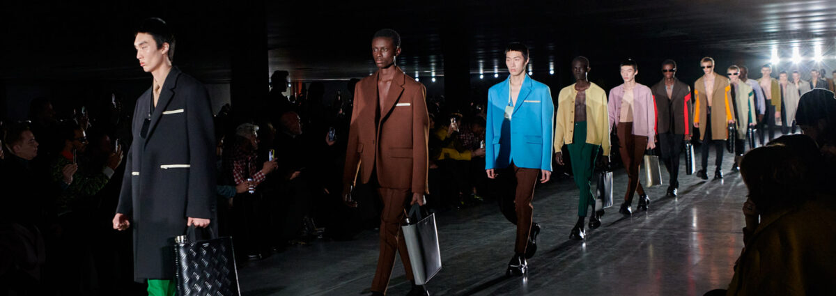 milano-moda-uomo-sfilate-prada