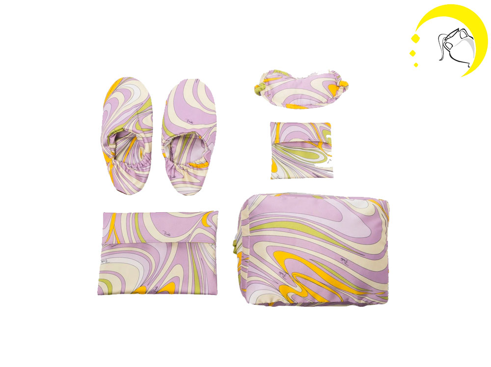 emilio-pucci-kit-
