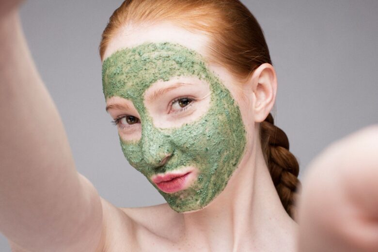 Beauty detox dopo le vacanze di Natale: come sentirsi in forma subito