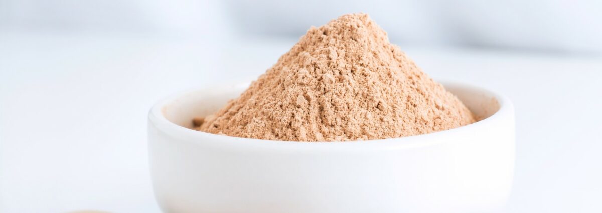 farina di grilli hero