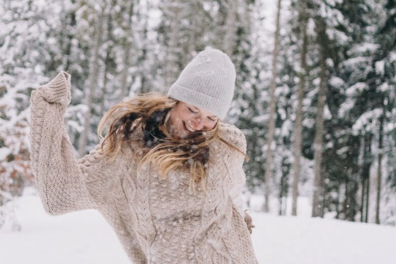 I segni zodiacali che troveranno amore e fortuna a Gennaio
