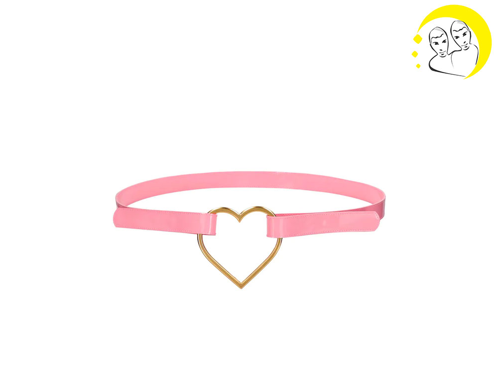 gemelli-cintura-blumarine