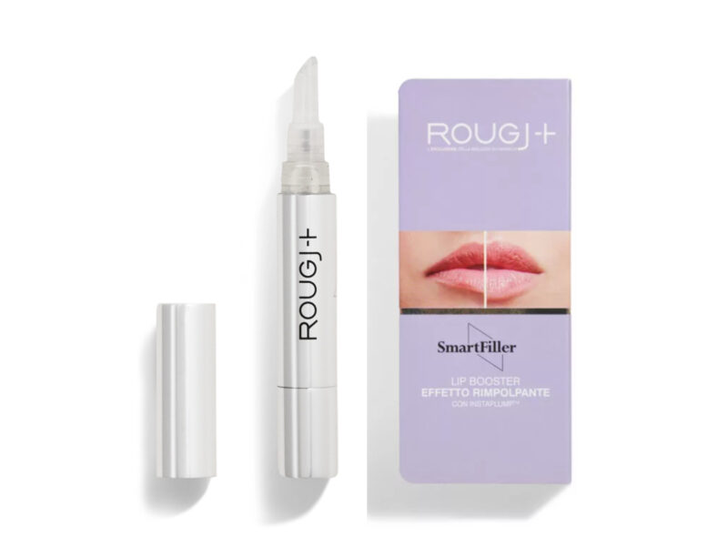 Lip gloss volumizzante i migliori per labbra turgide & glam Grazia.it