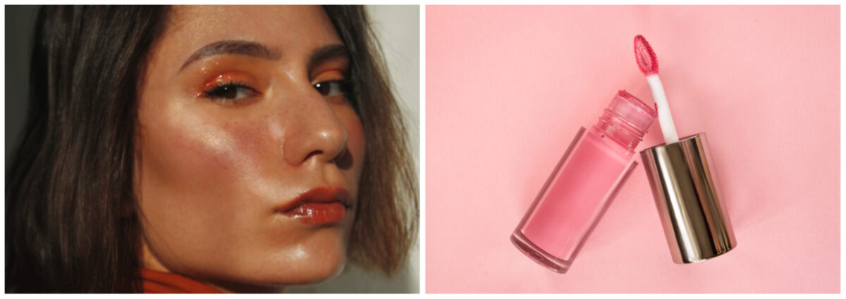 gloss-volumizzante-labbra-tendenza-make-up-2023-cover desktop
