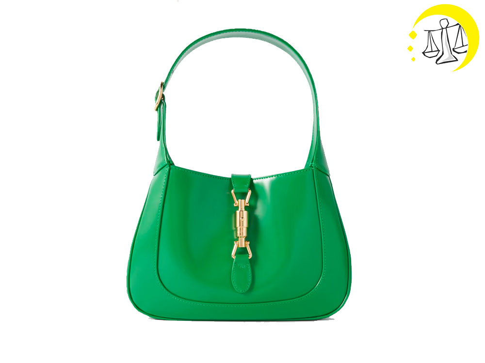 gucci-jackie-bilancia