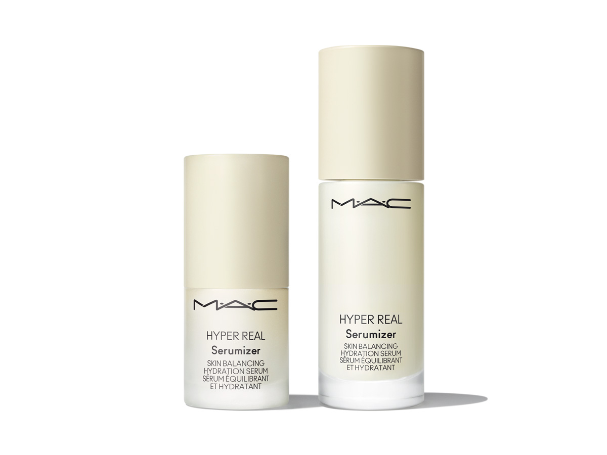 mac-cosmetics-Hyper-Real-High-Performance-Skincare-09