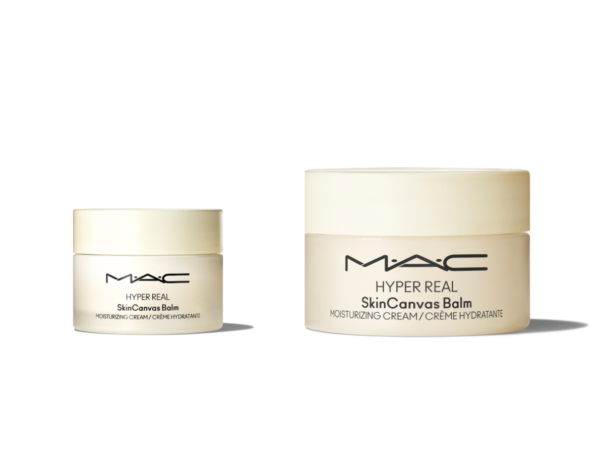 mac-cosmetics-Hyper-Real-High-Performance-Skincare-10
