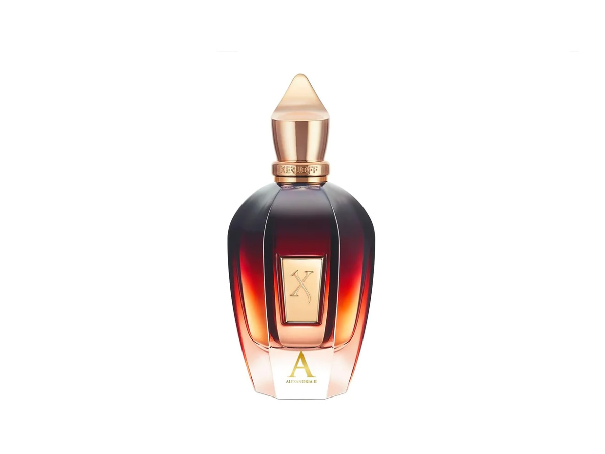 migliori-profumi-oud-2023-24