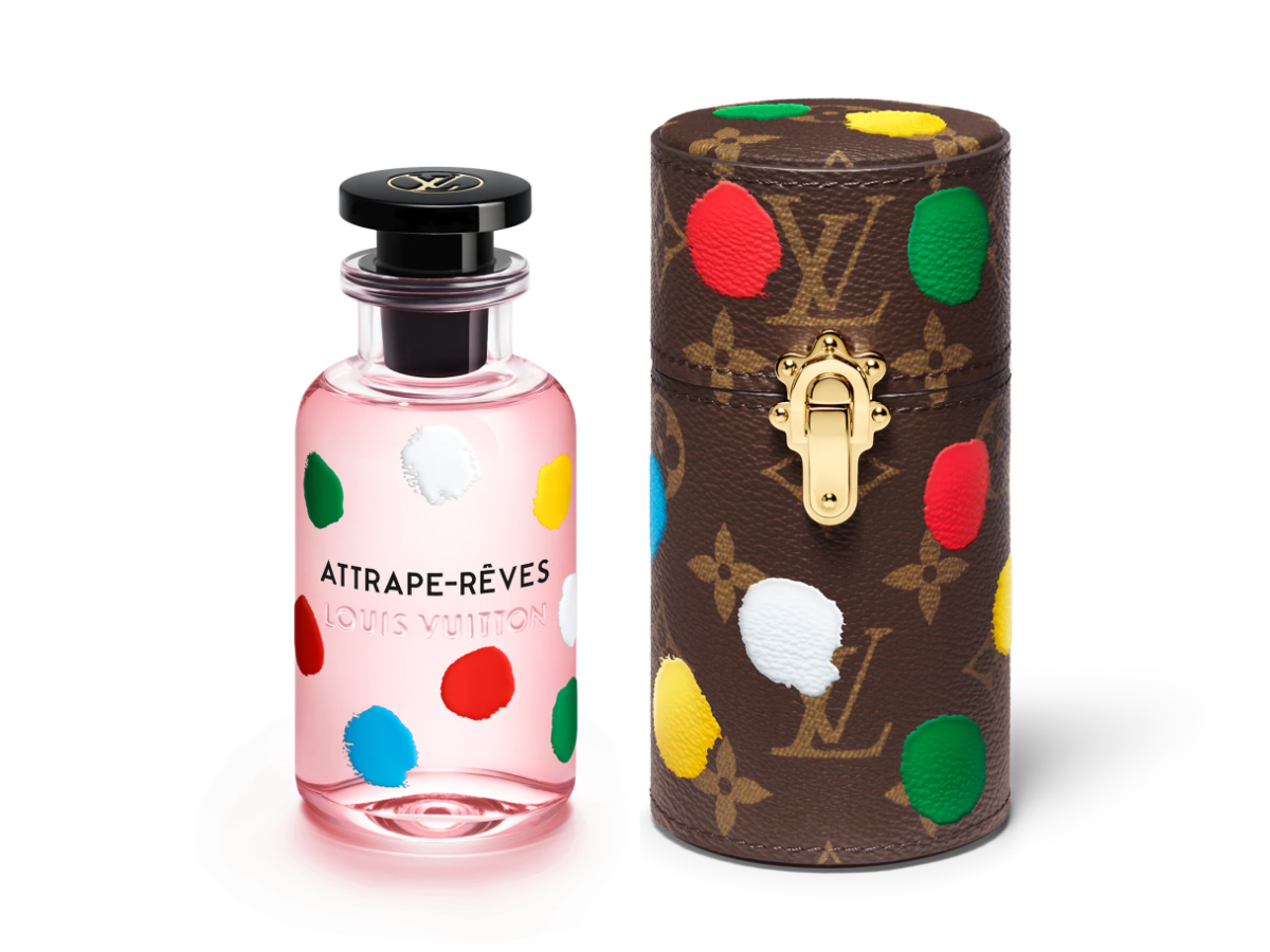 nuovi-profumi-2023-donna-uomo-unisex-08