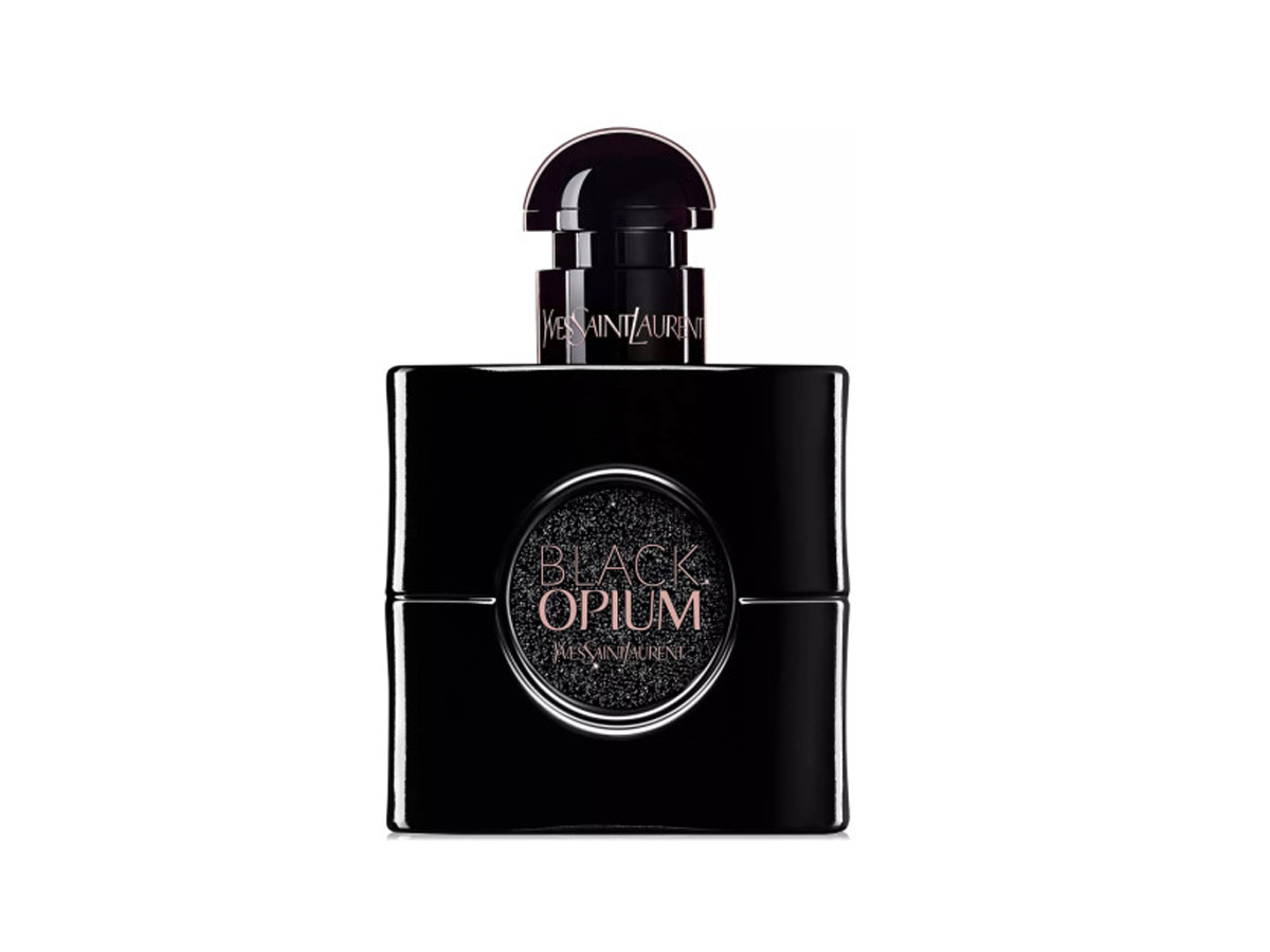 nuovi-profumi-2023-donna-uomo-unisex-16