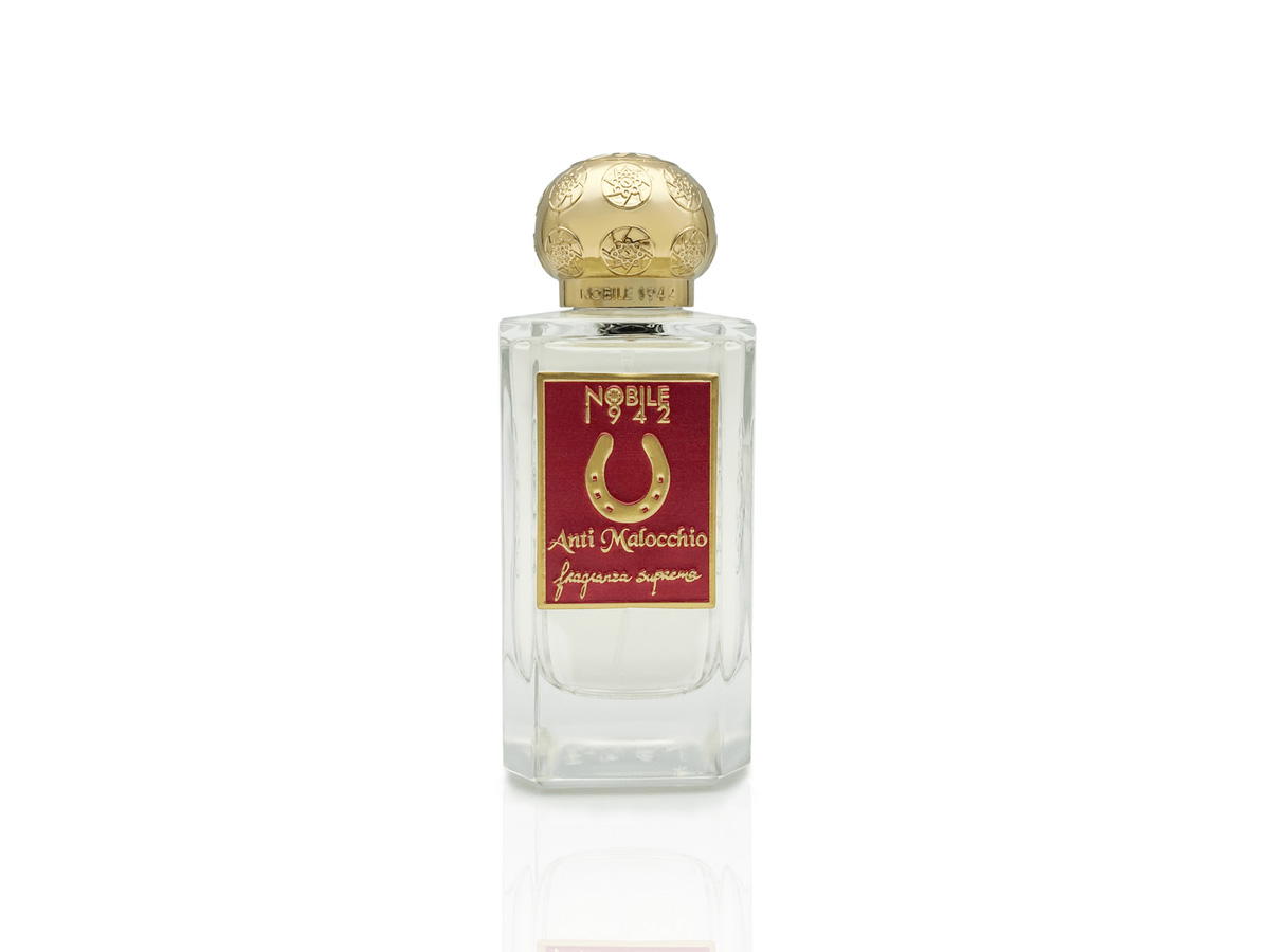 nuovi-profumi-2023-donna-uomo-unisex-17