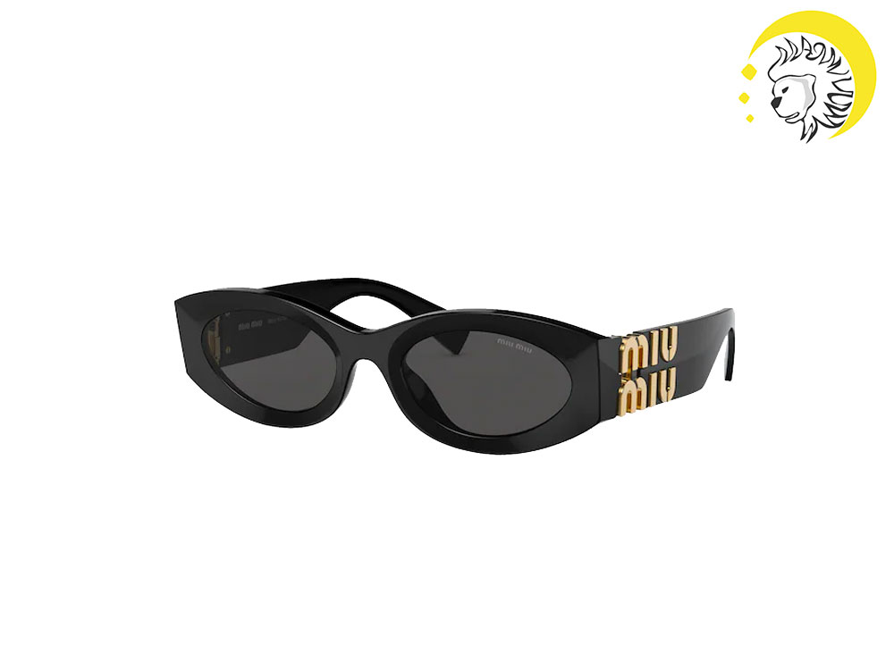 occhiali-leone-miu-miu