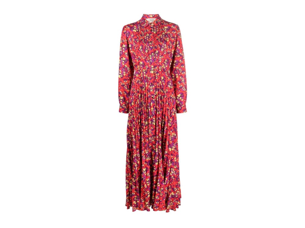 ok Alessandro Enriquez