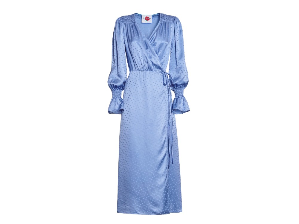 ok Art Dealer Journal