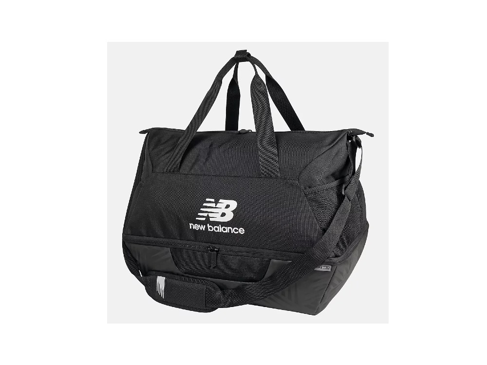 ok Borsa New Balance