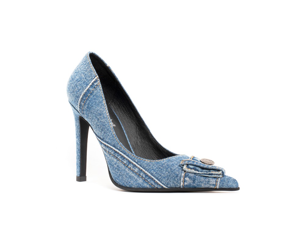ok Jeffrey Campbell