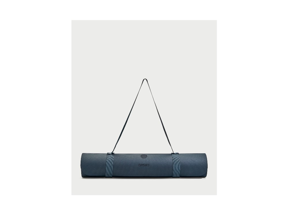 ok Oysho – Tappetino