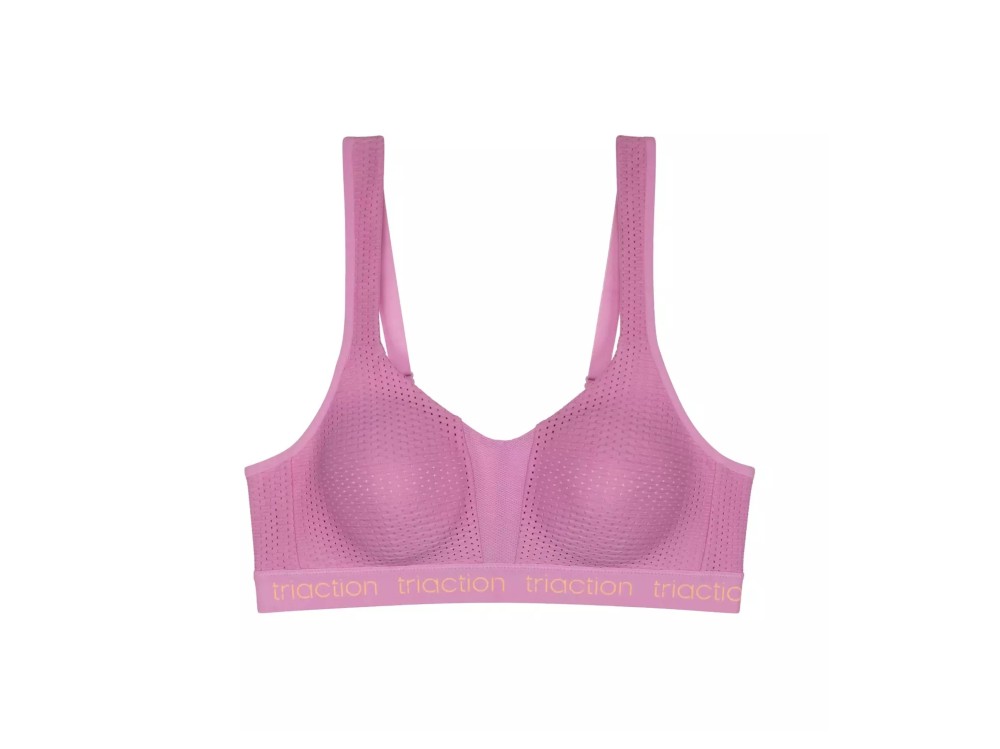 ok TRIUMPH – reggiseno