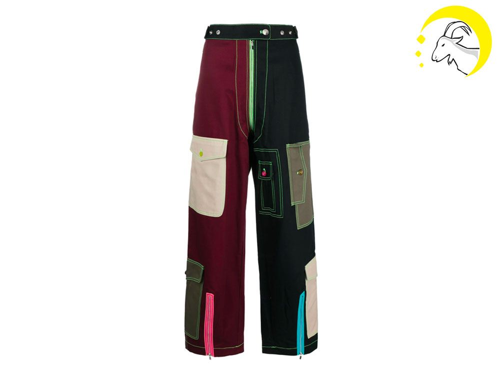 pantaloni-christopher-john-rogers