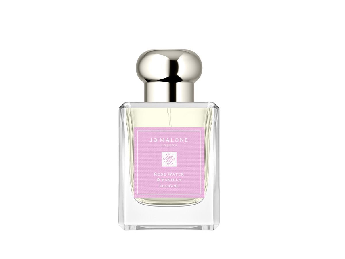 regali-san-valentino-per-lei-2023-beauty-profumi-trucchi-creme-16