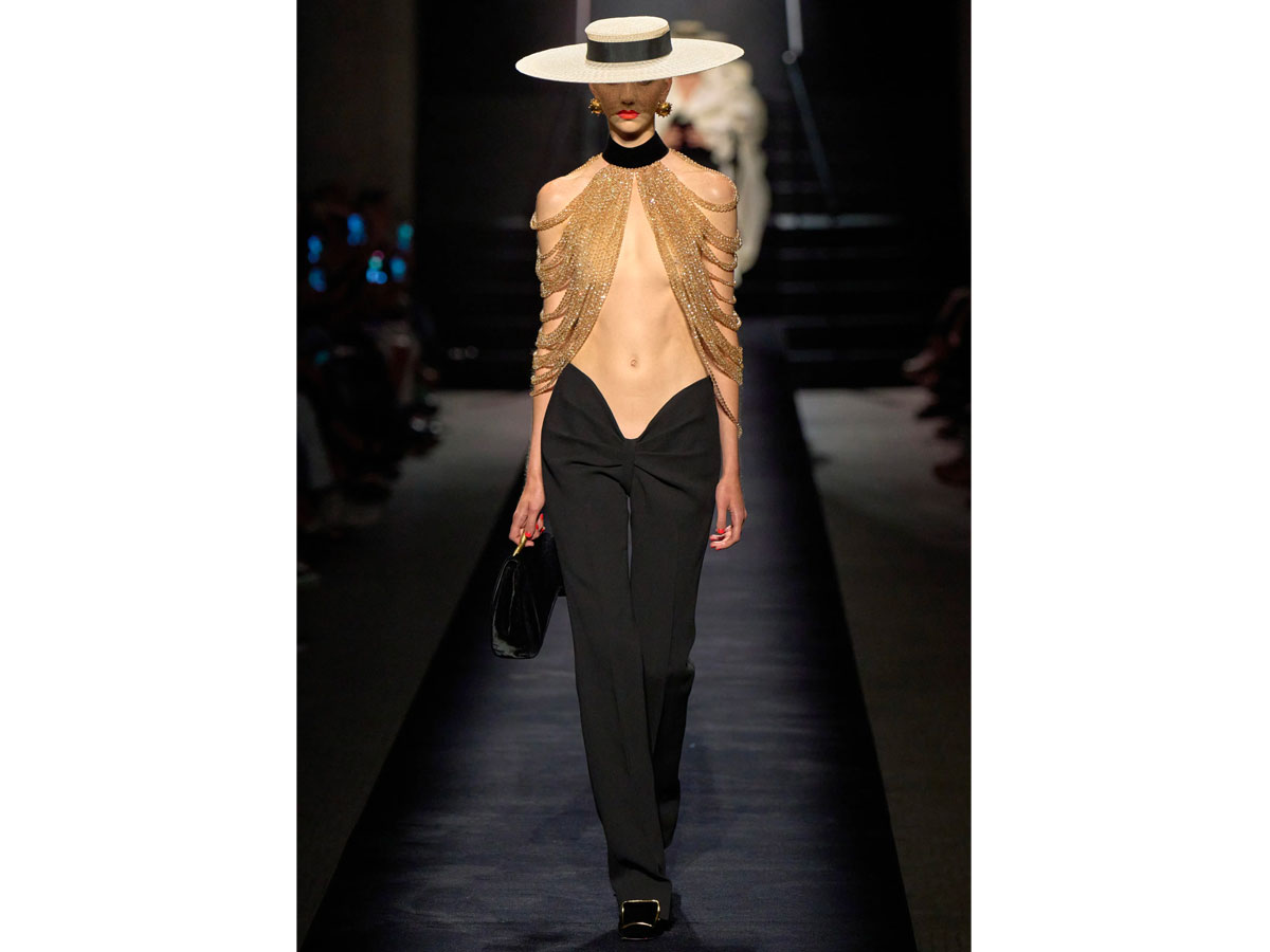 schiaparelli-fall-couture-22-3