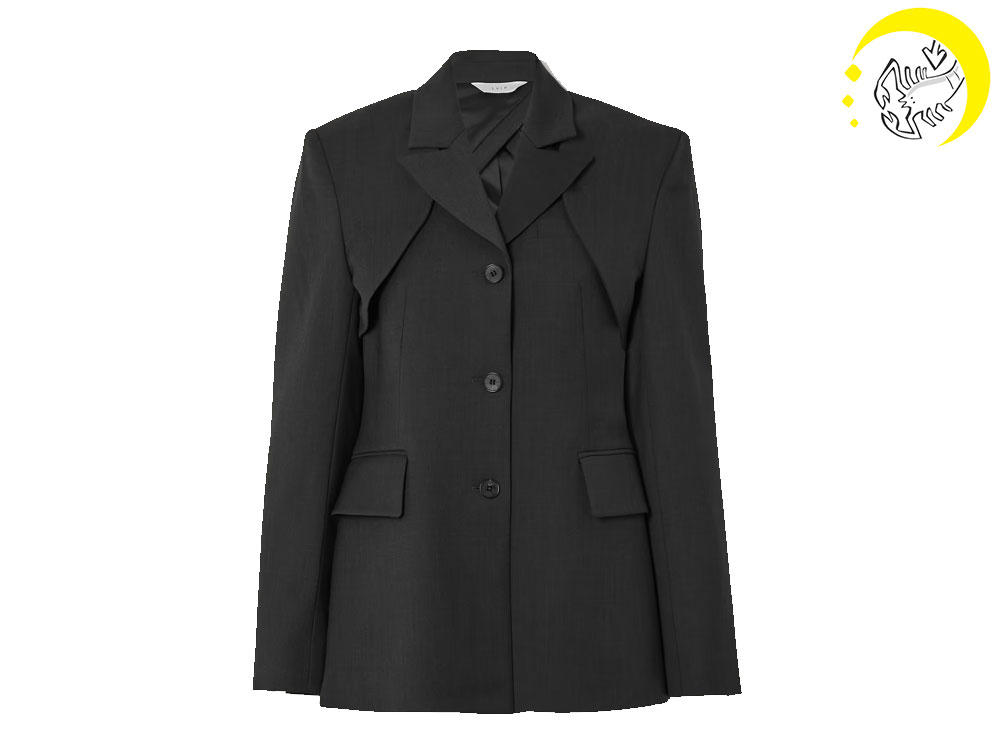 scorpione-blazer-lvir