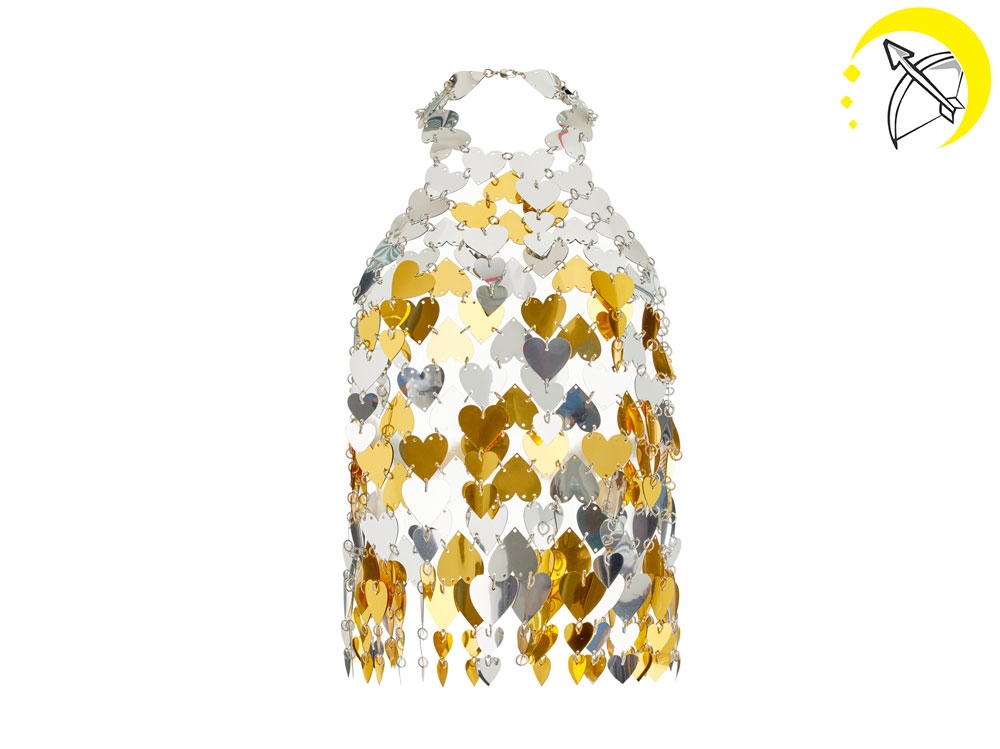 top-paco-rabanne-moda-operandi-sagittario