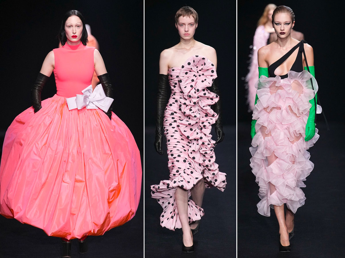 valentino-guanti-hc-23