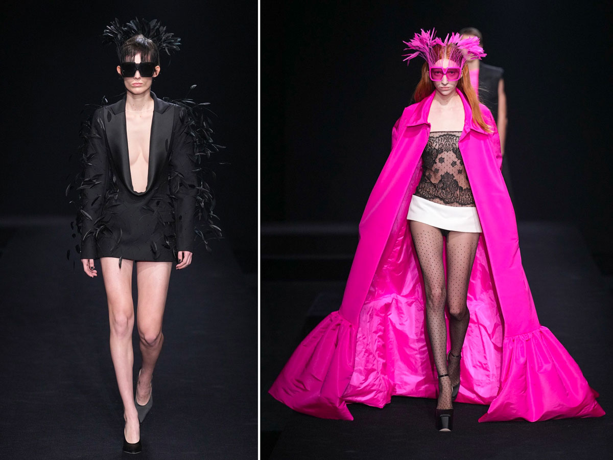 valentino-hc-23-piume