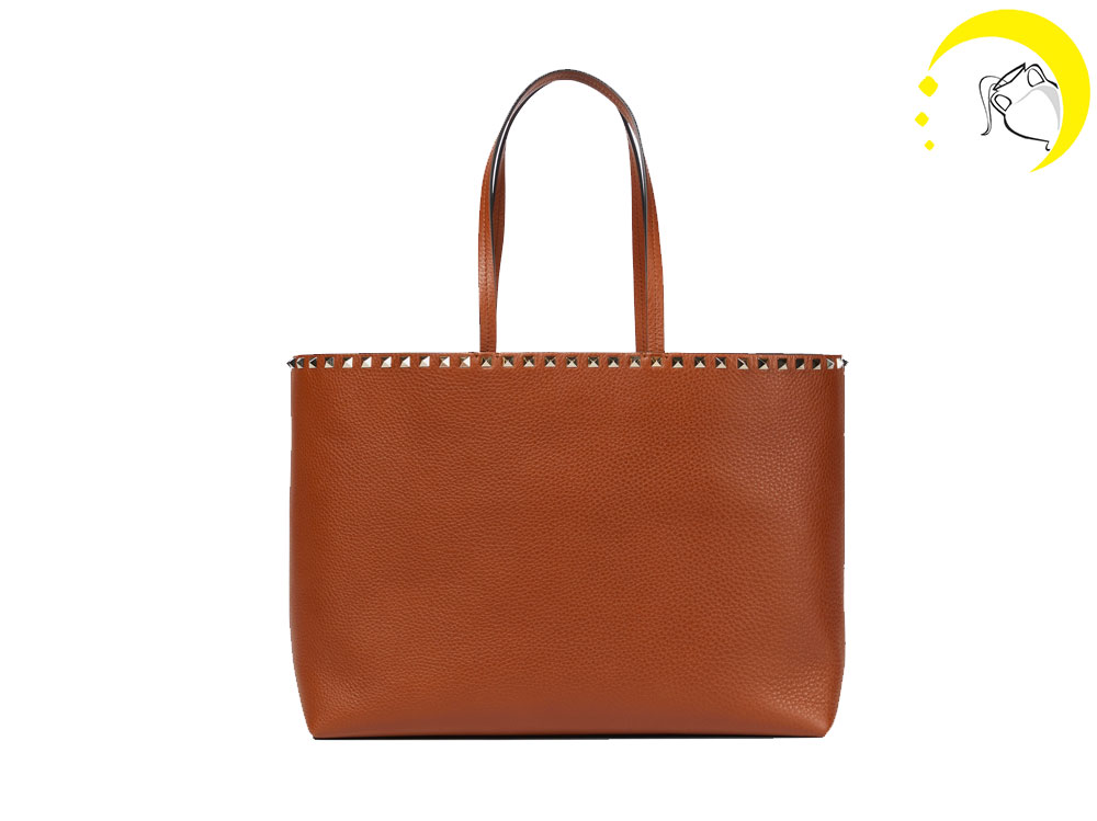 valentino-tote-bag