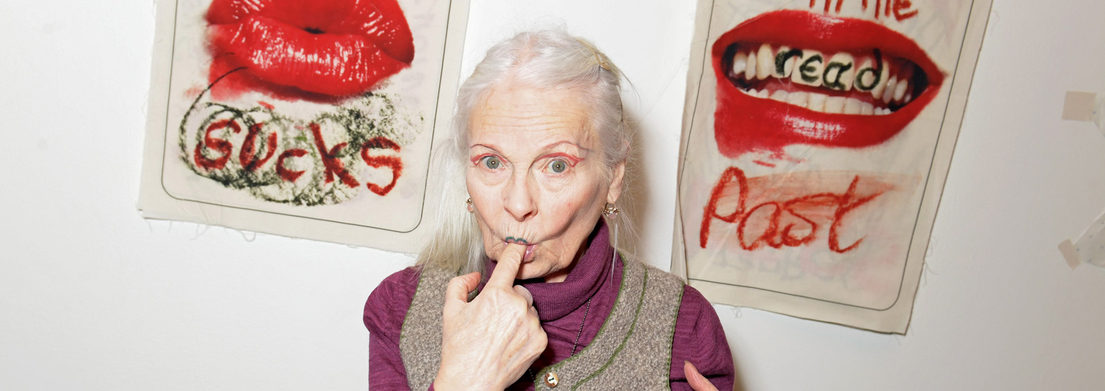 vivienne-westwood-ritratto