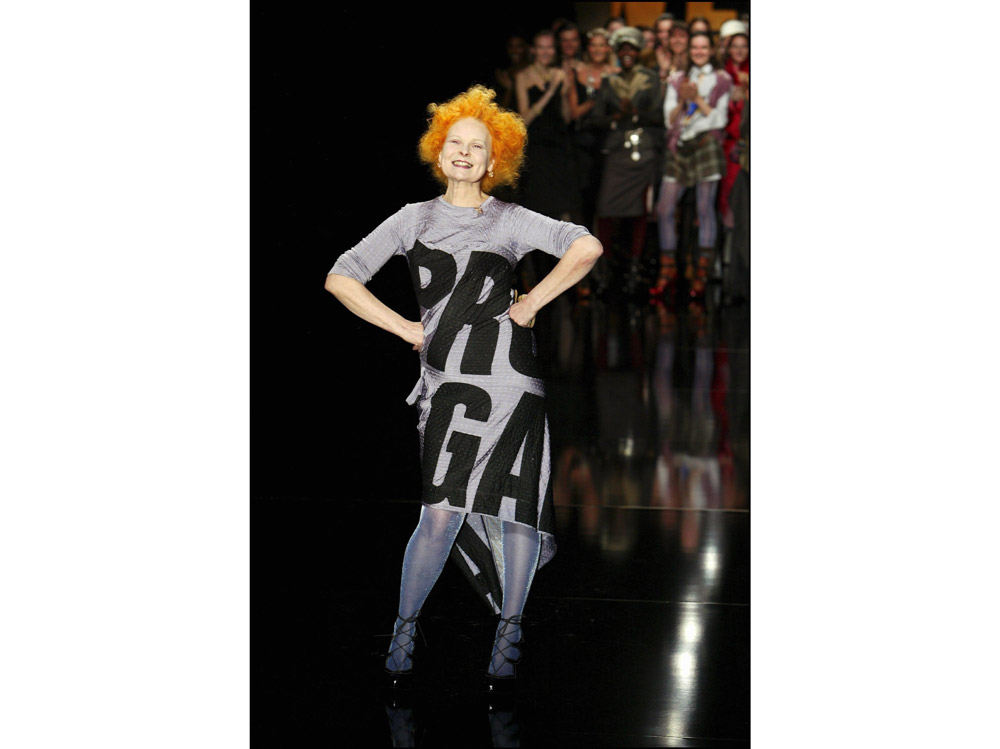 vivienne-westwood-propaganda-runway