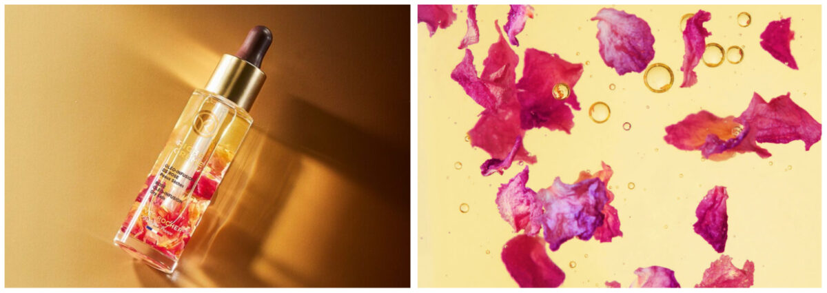 yves-rocher-riche-creme-cover dekstop