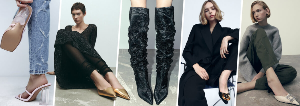 00_DESKTOP_10_SCARPE_ZARA