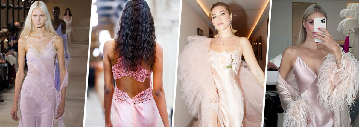 00_DESKTOP_BABY_BOUDOIR