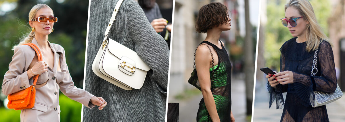 00_DESKTOP_BAG_SPALLA