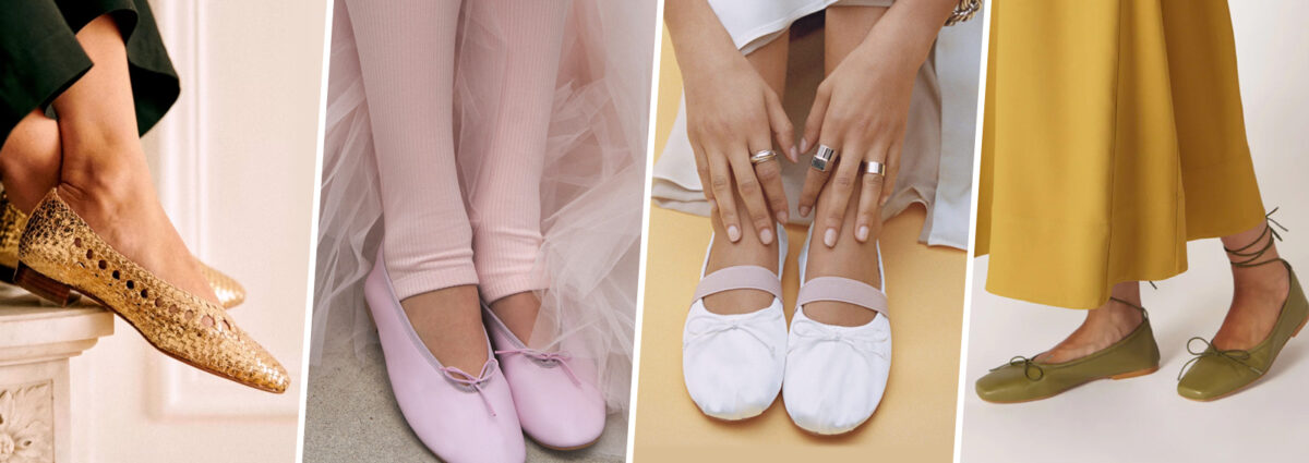 00_DESKTOP_BALLERINE