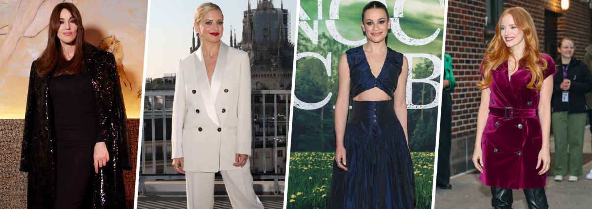 00_DESKTOP_BEST_DRESSED