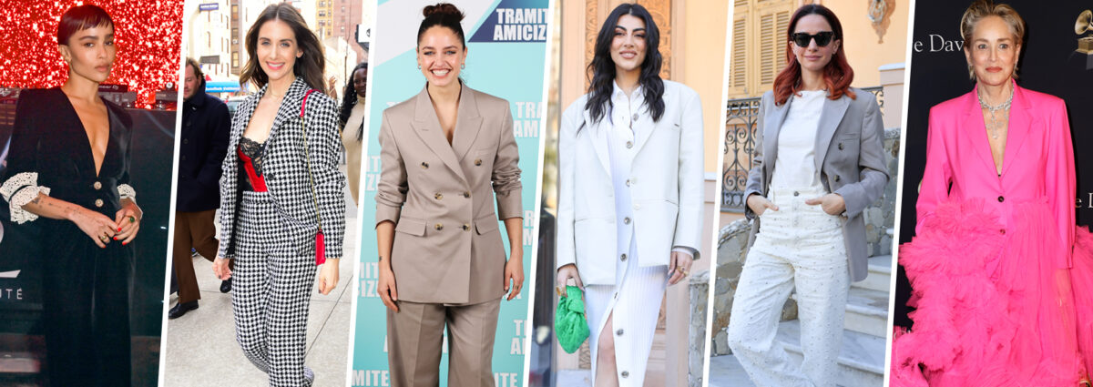 00_DESKTOP_BEST_DRESSED_02_2023