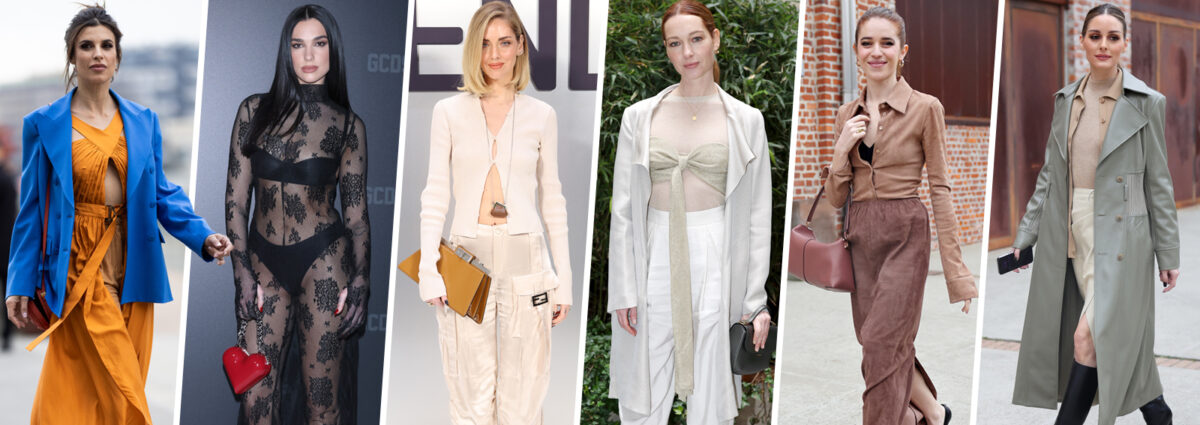 00_DESKTOP_BEST_DRESSED_27_febb