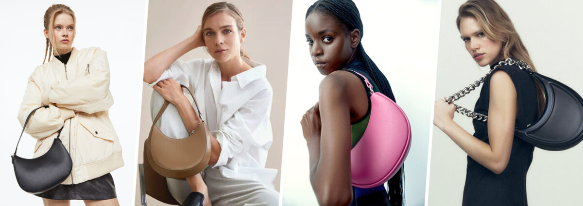 00_DESKTOP_BORSA_MEZZALUNA