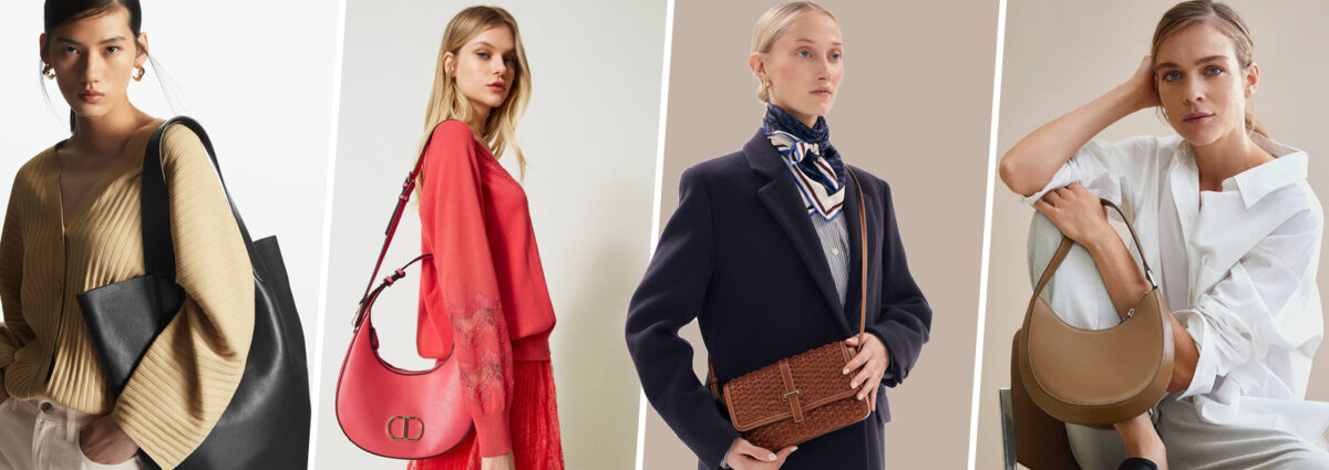 00_DESKTOP_BORSE_SOTTO_200