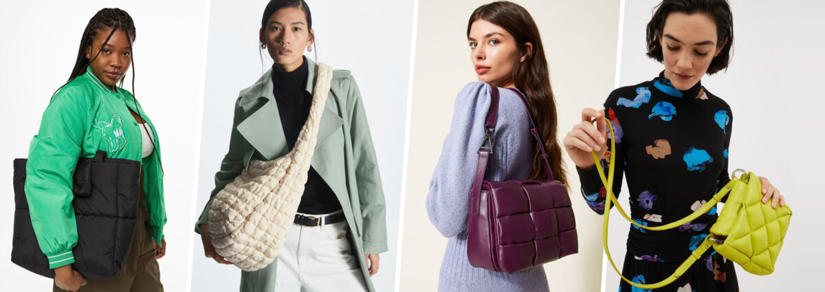 00_DESKTOP_BORSE_TRAPUNTATE