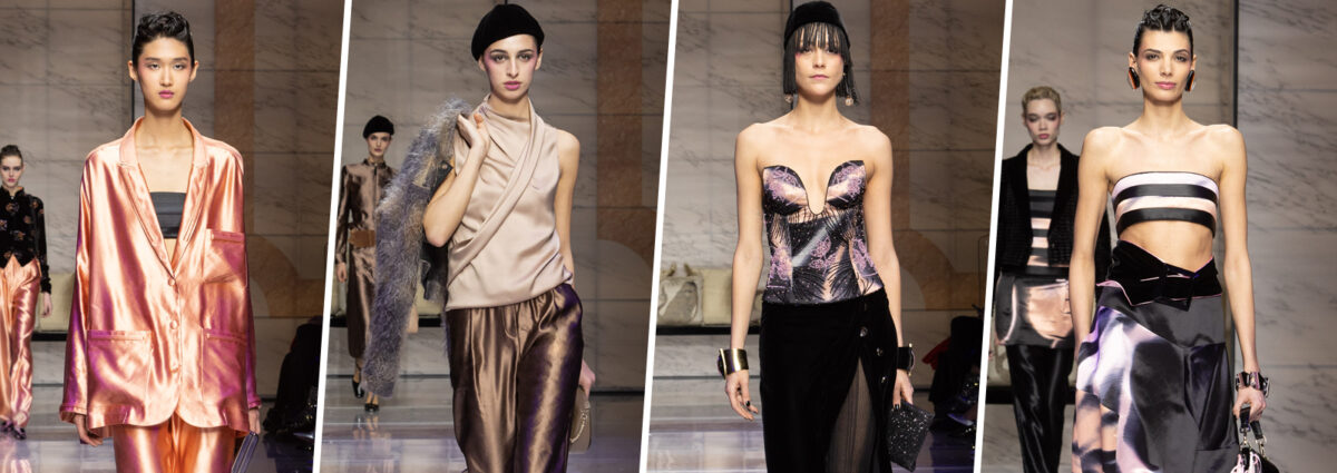 00_DESKTOP_GA_AW_2324