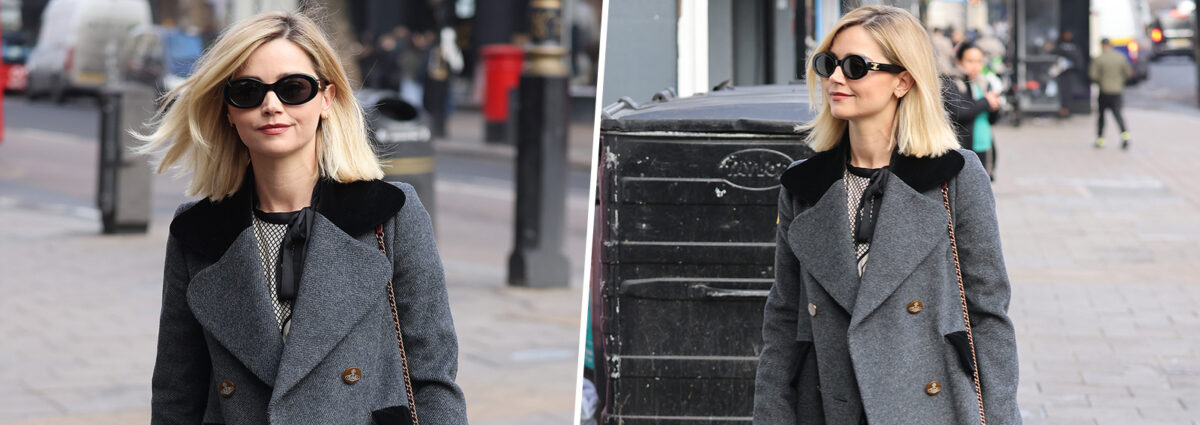 00_DESKTOP_GTL_JENNA