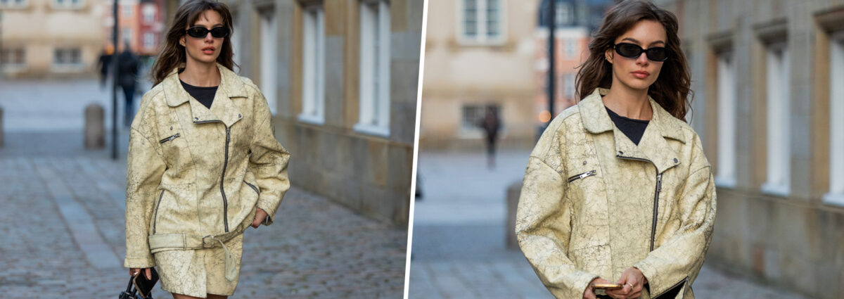 00_DESKTOP_MARA_LAFONTAN